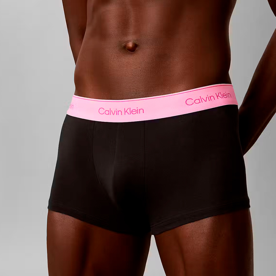 pacote-com-5-cuecas-boxer-de-cintura-baixa