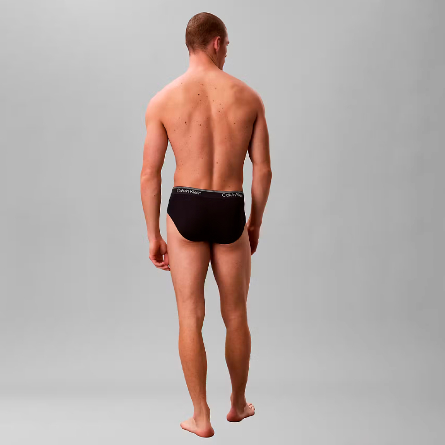 pack-de-3-slips-de-cadera-microfibre-stretch