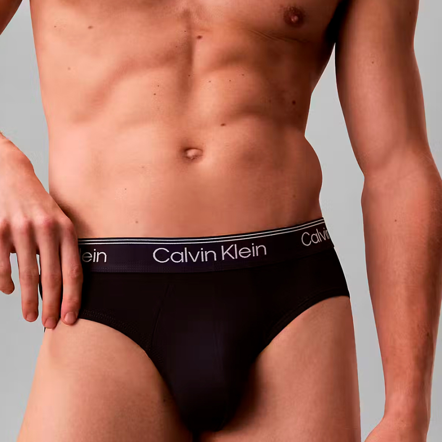 3er-pack-huftslips-mikrofaser-stretch