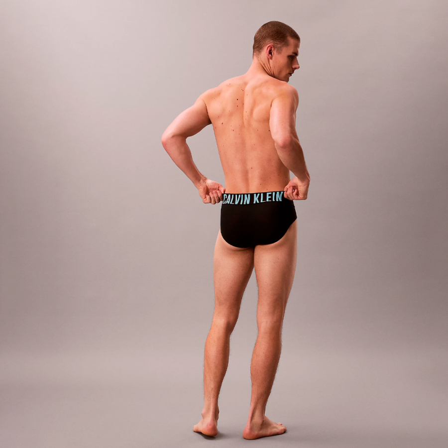 3er-pack-slips-intensive-power-baumwolle