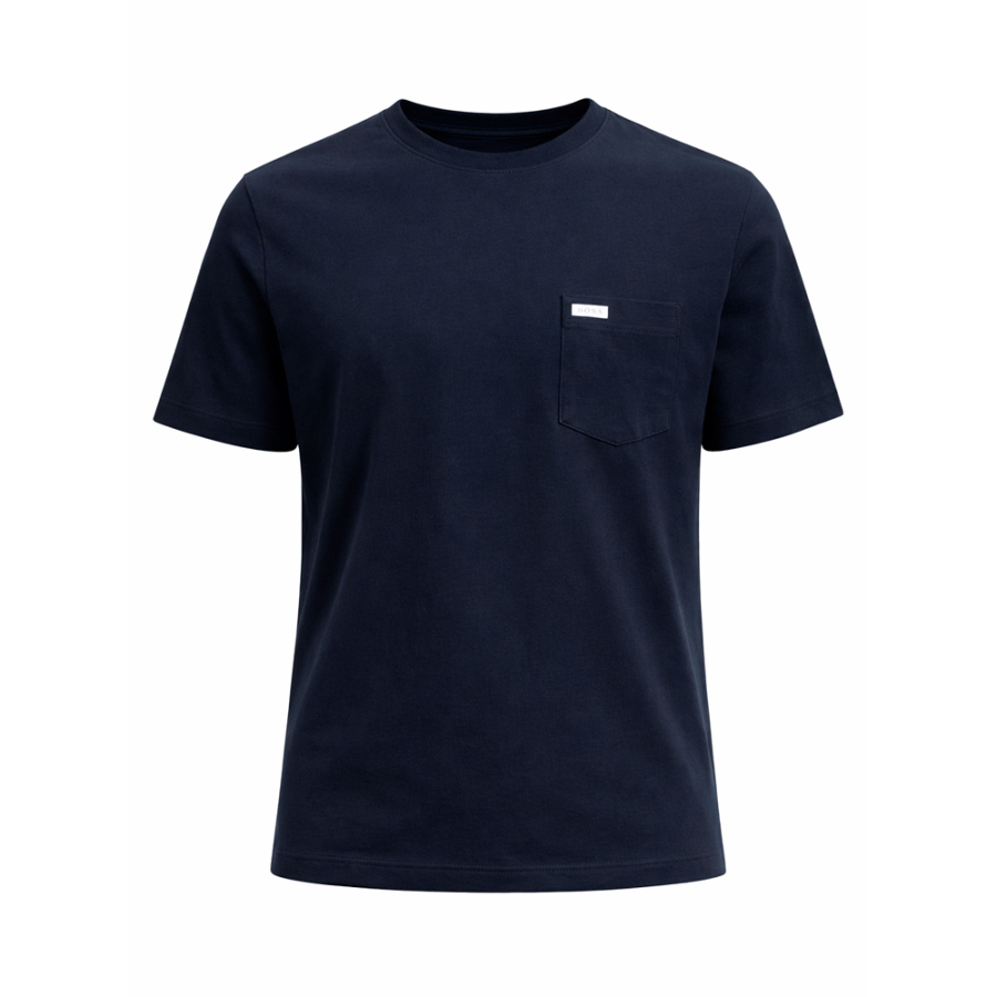 camiseta-regular-con-logo