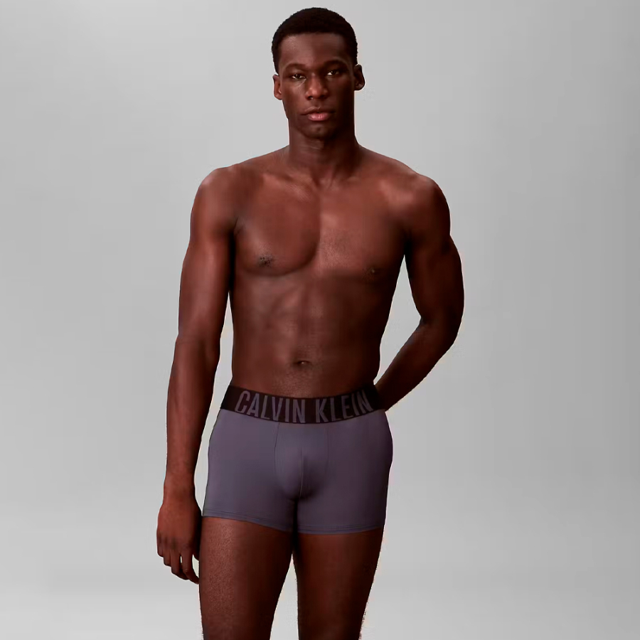 3er-pack-eng-anliegende-boxershorts-intense-power-micro