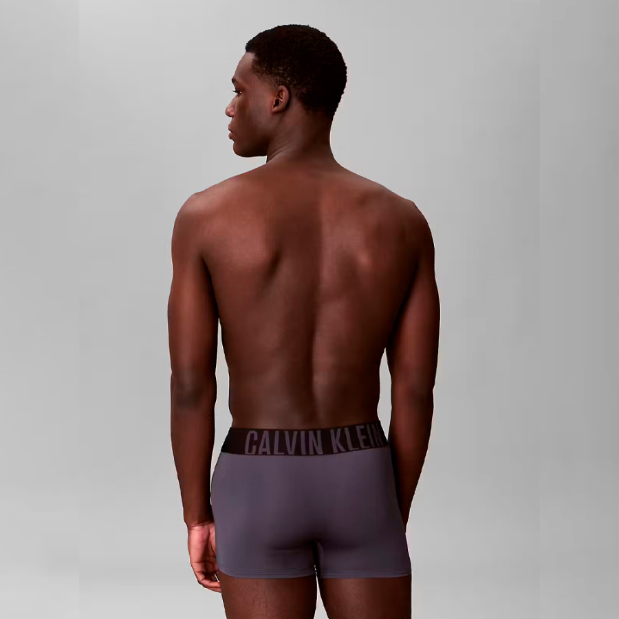 3er-pack-eng-anliegende-boxershorts-intense-power-micro