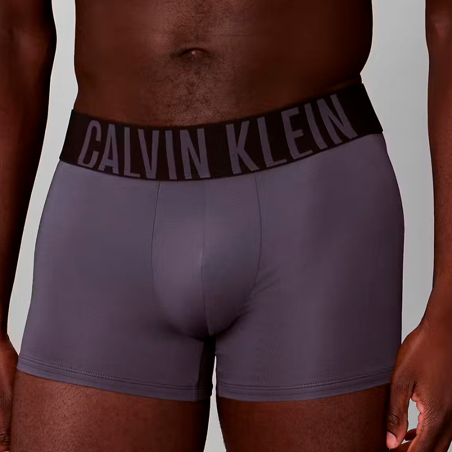 lot-de-3-boxers-moulants-micro-puissance-intense