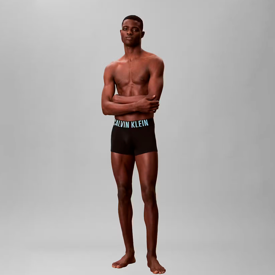 pack-de-3-boxers-ajustados-intense-power-cotton
