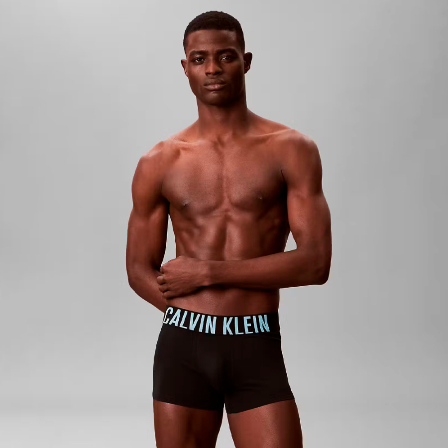 3er-pack-eng-anliegende-boxershorts-intense-power-cotton