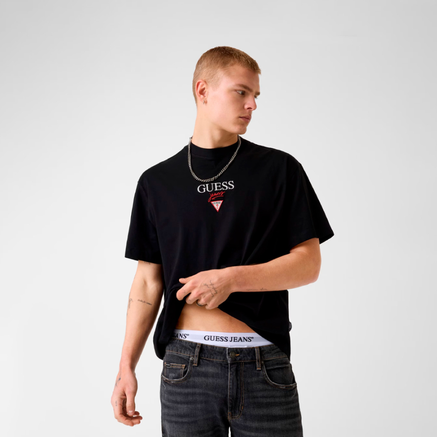 t-shirt-avec-logo-imprime t-shirt-avec-logo-imprime