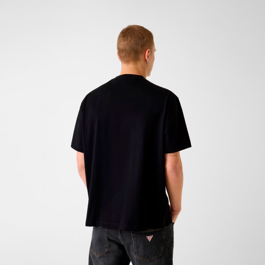 t-shirt-avec-logo-imprime t-shirt-avec-logo-imprime