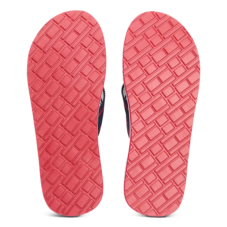 flip-flops-mit-geflochtenem-textilriemen-und-logo