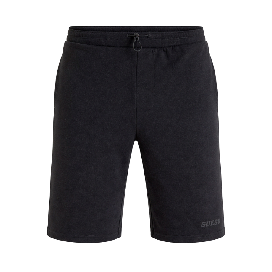 romolo-shorts