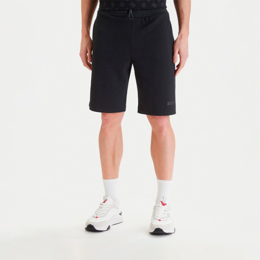 romolo-shorts