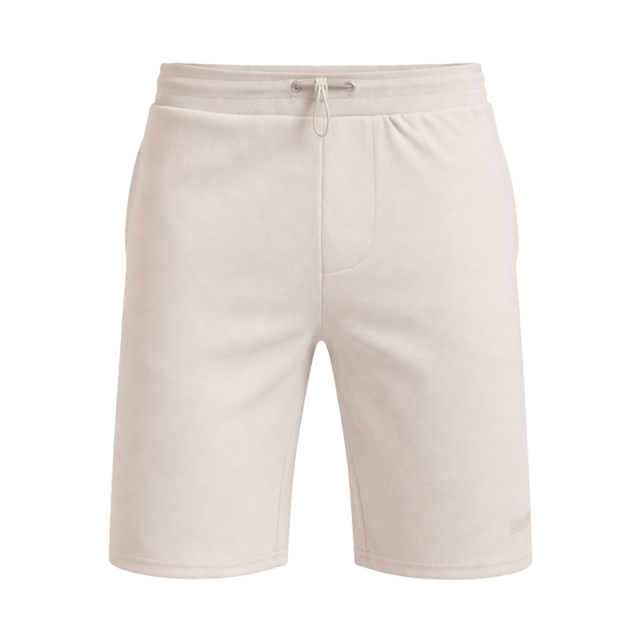 shorts-romolo