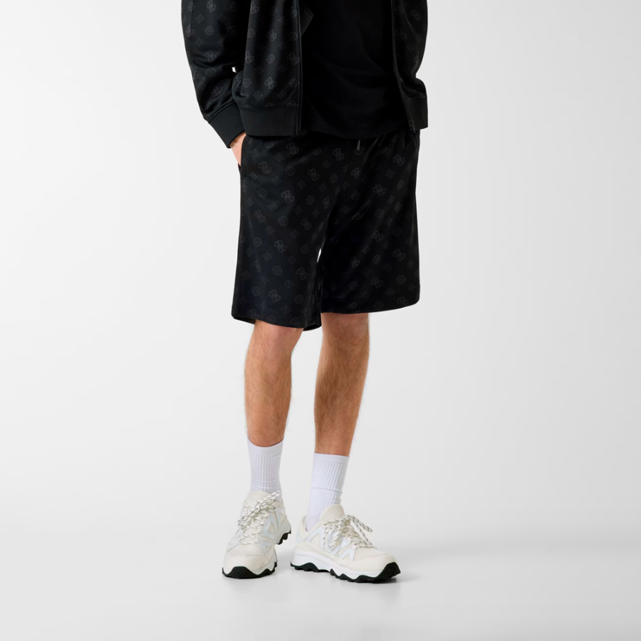 all-over-logo-shorts