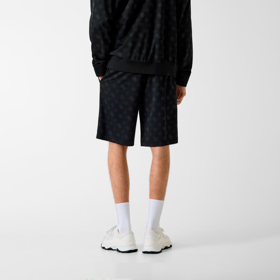 all-over-logo-shorts