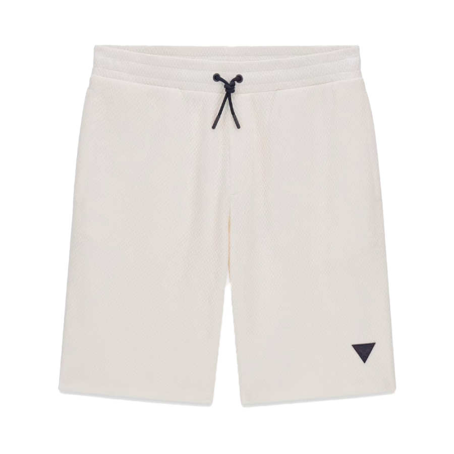 pantaloncini-in-puro-cotone