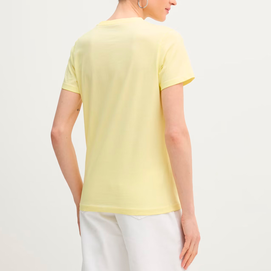 t-shirt-con-logo-vestibilita-regolare