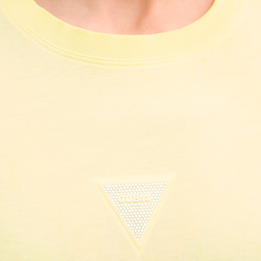 regular-fit-logo-t-shirt