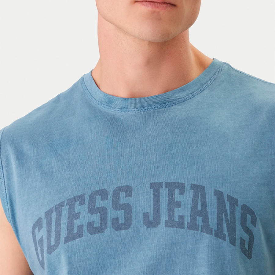 camiseta-regular-sin-mangas