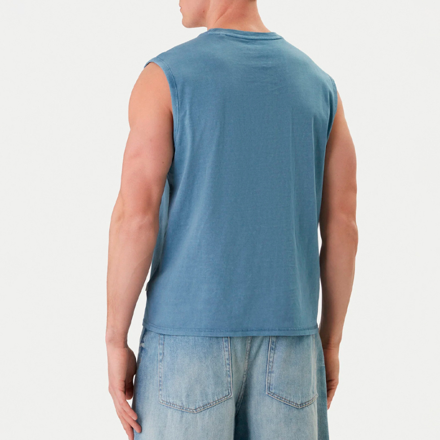 camiseta-regata-normal