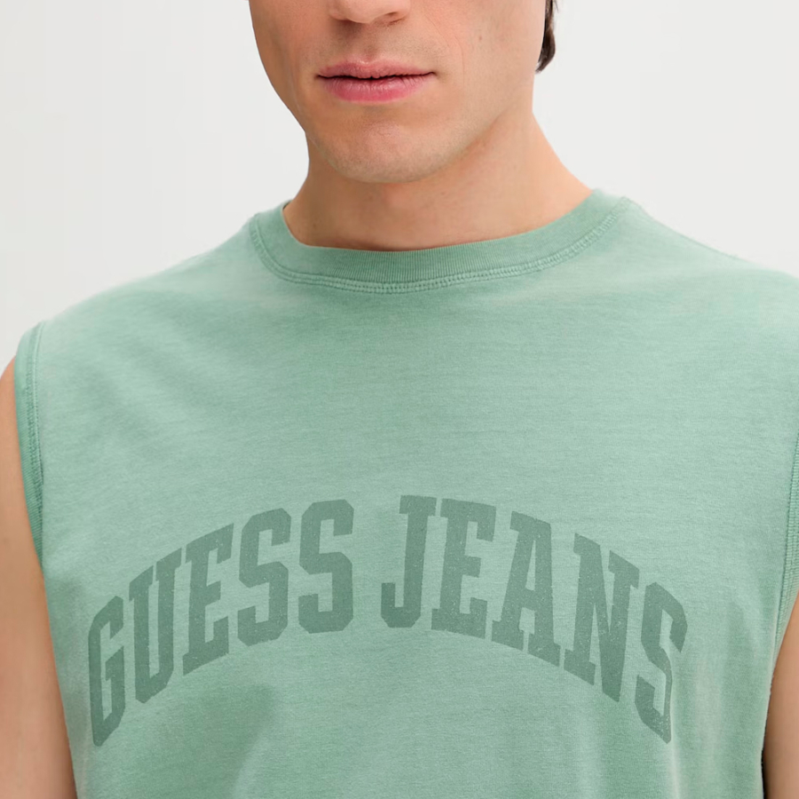 regular-sleeveless-t-shirt