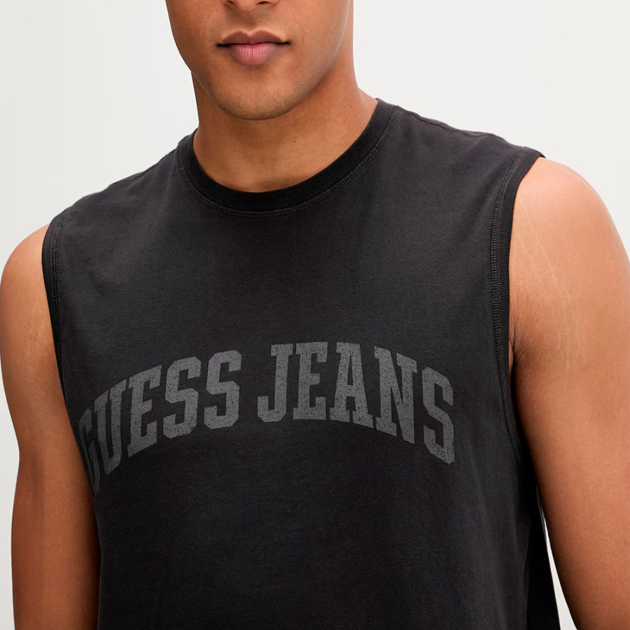 maglietta-senza-maniche-normale