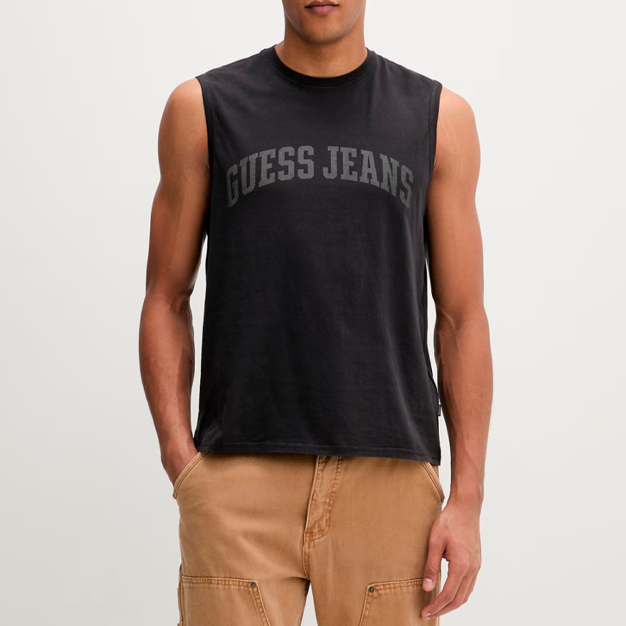 regular-sleeveless-t-shirt