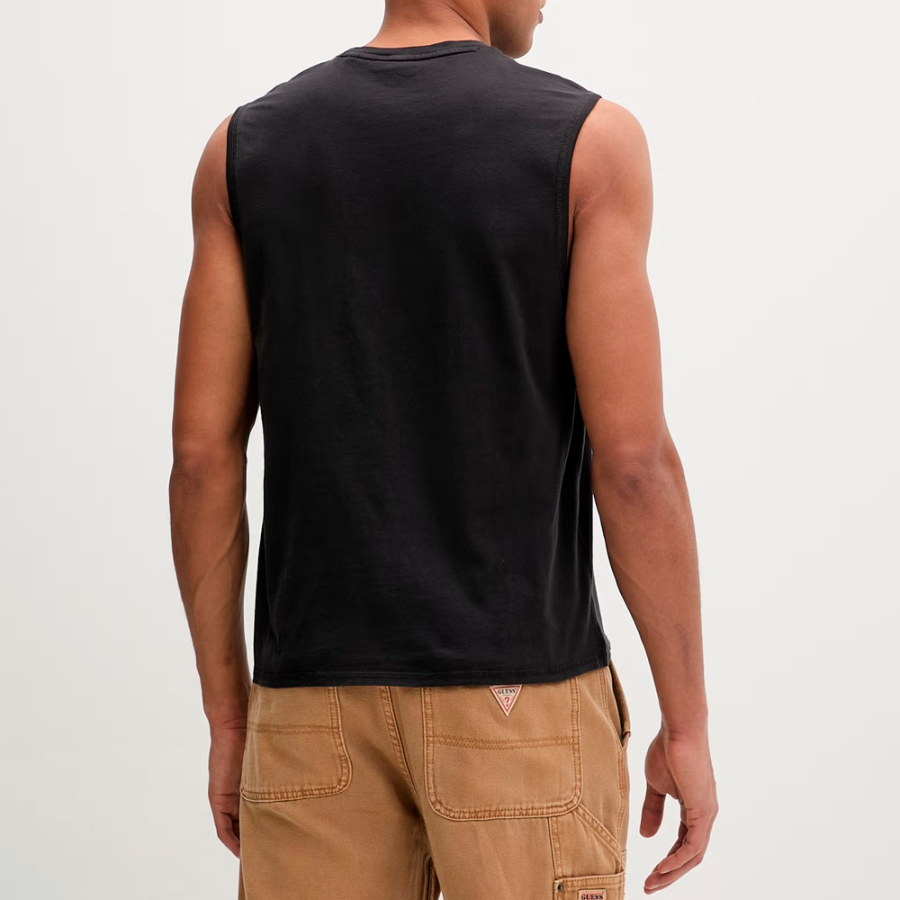 camiseta-regata-normal