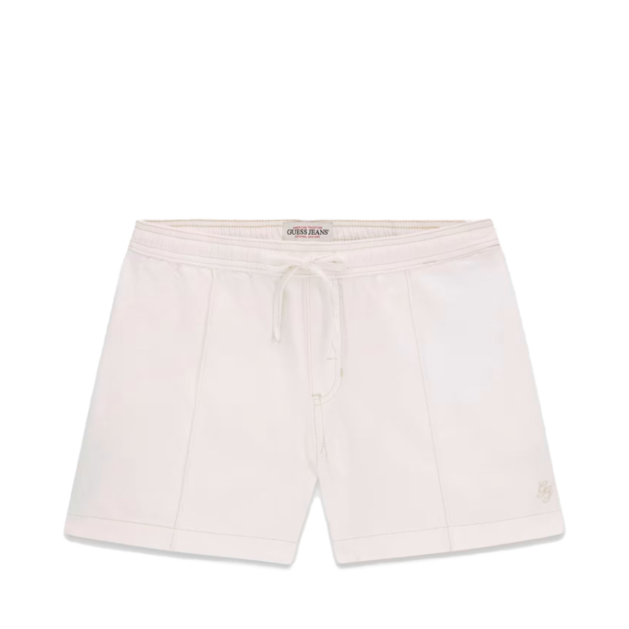 pantaloncini-di-jeans