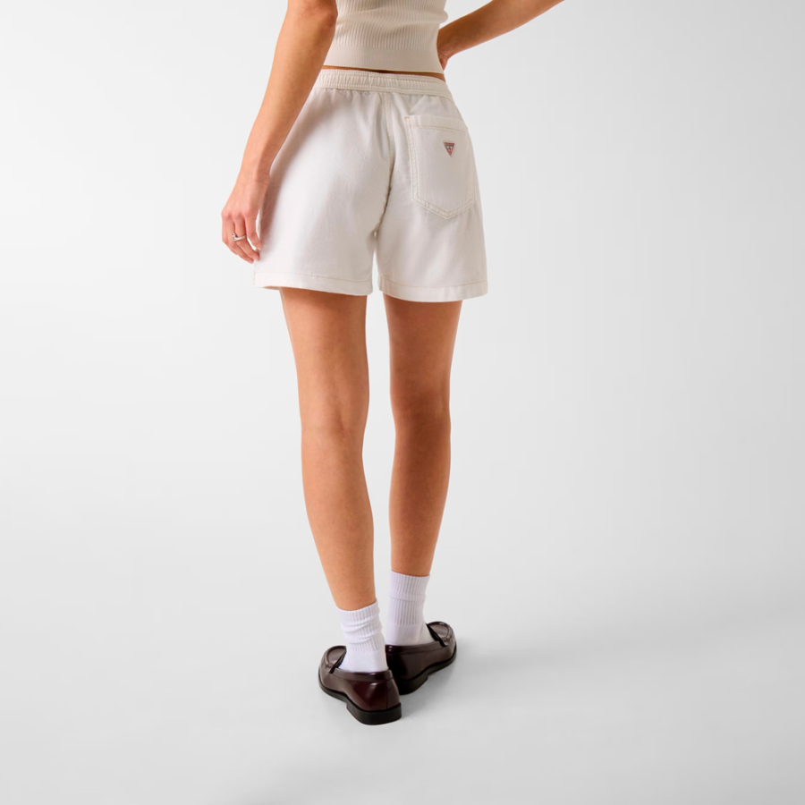 denim-shorts denim-shorts