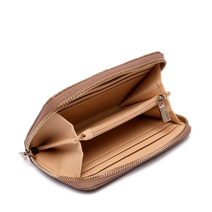 portafoglio-medio-con-cerniera-cresidia-ii