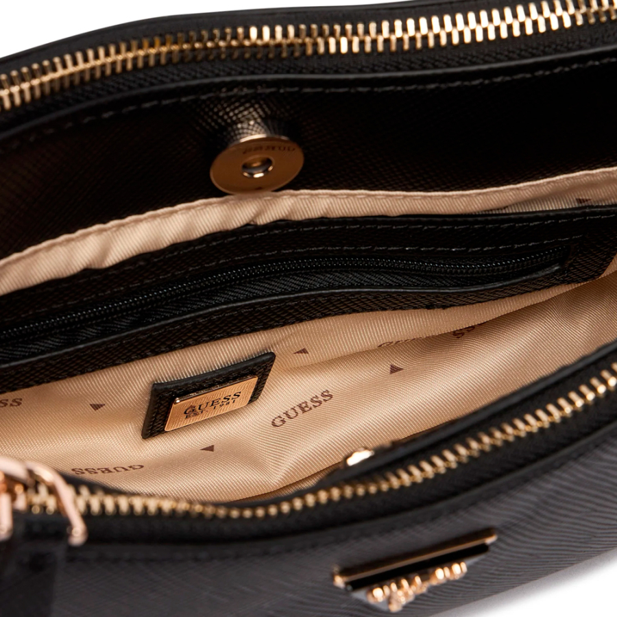 bolso-noelle-ii-mini