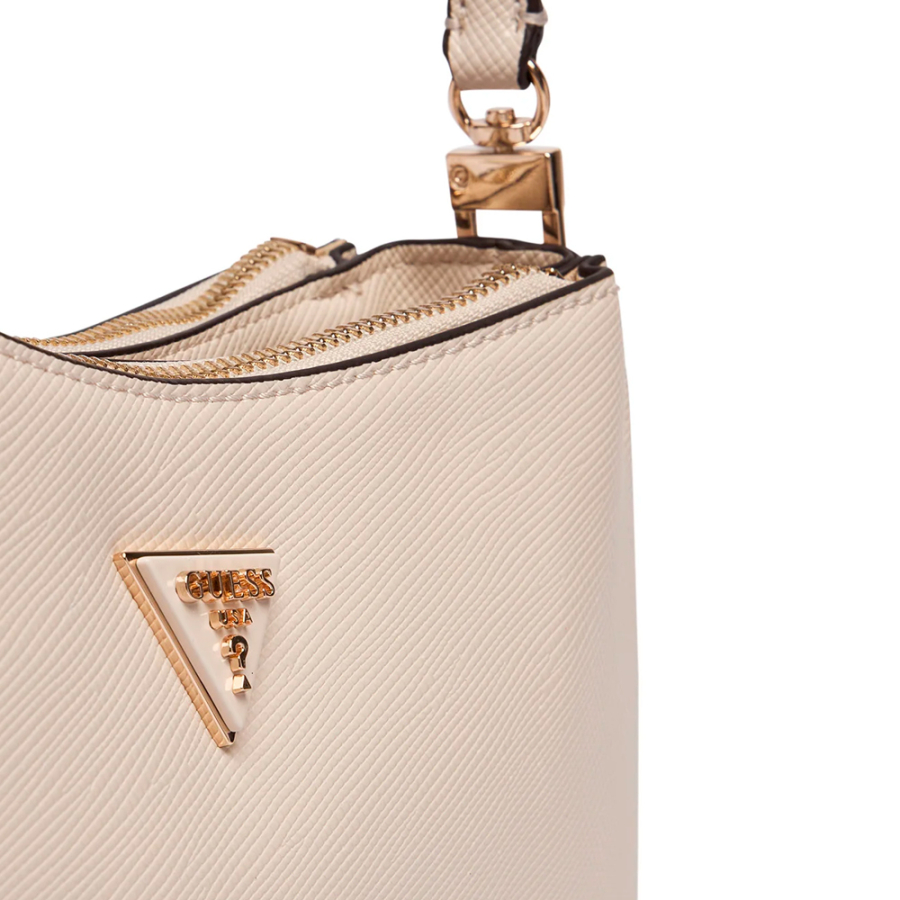 noelle-ii-mini-tasche