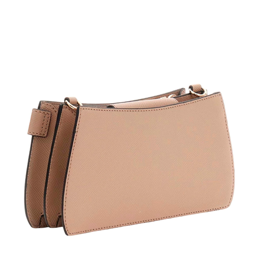serenova-mini-shoulder-bag serenova-mini-shoulder-bag
