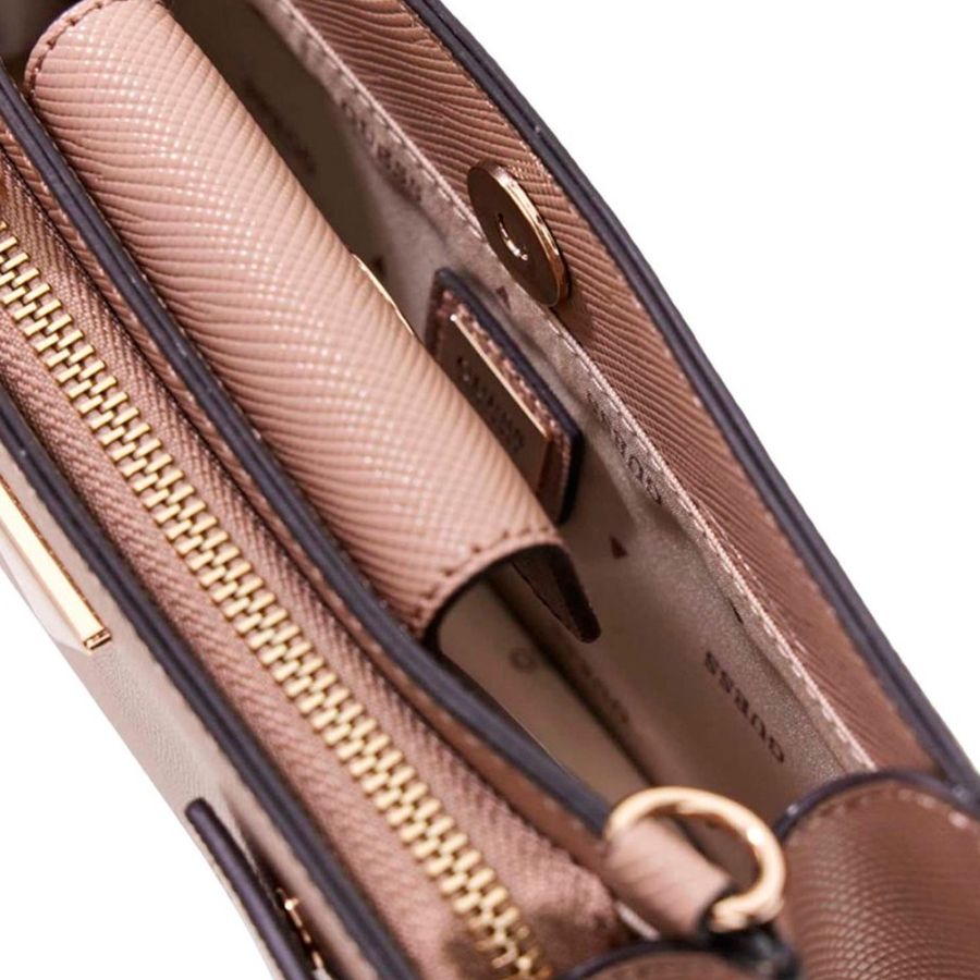 serenova-mini-shoulder-bag serenova-mini-shoulder-bag