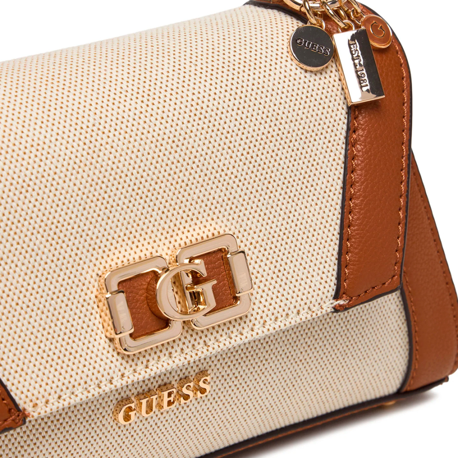 karnilla-flap-bag karnilla-flap-bag