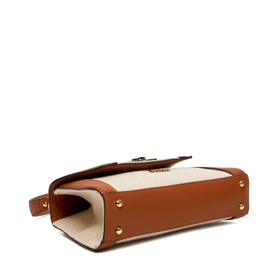 borsa-con-patta-karnilla borsa-con-patta-karnilla