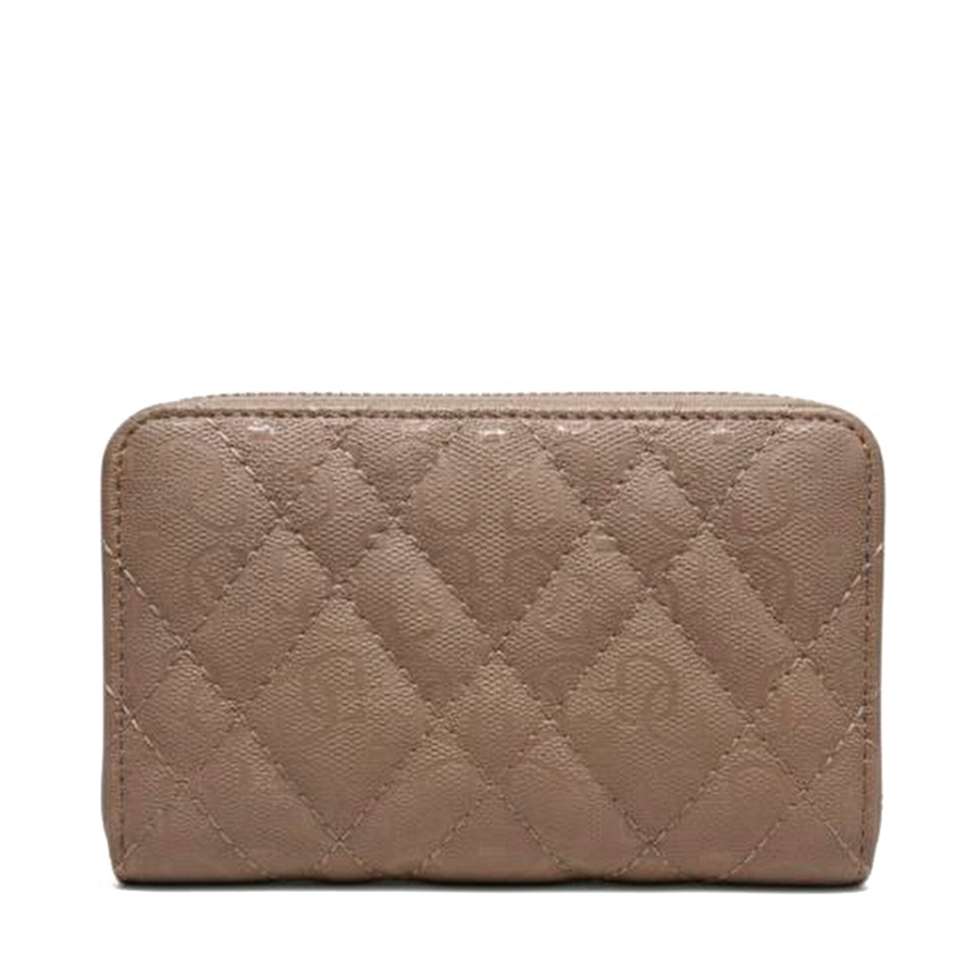 portafoglio-medio-isemay