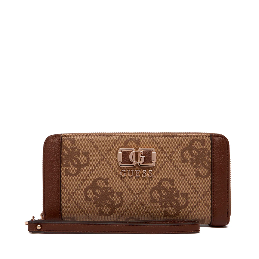 karnilla-logo-large-zip-around-wallet karnilla-logo-large-zip-around-wallet