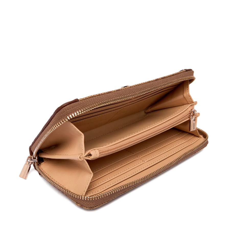 carteira-grande-com-ziper-e-logotipo-da-karnilla