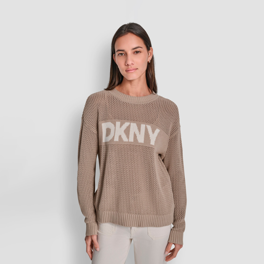 sudadera-de-cuello-redondo-con-logo-de-pointelle