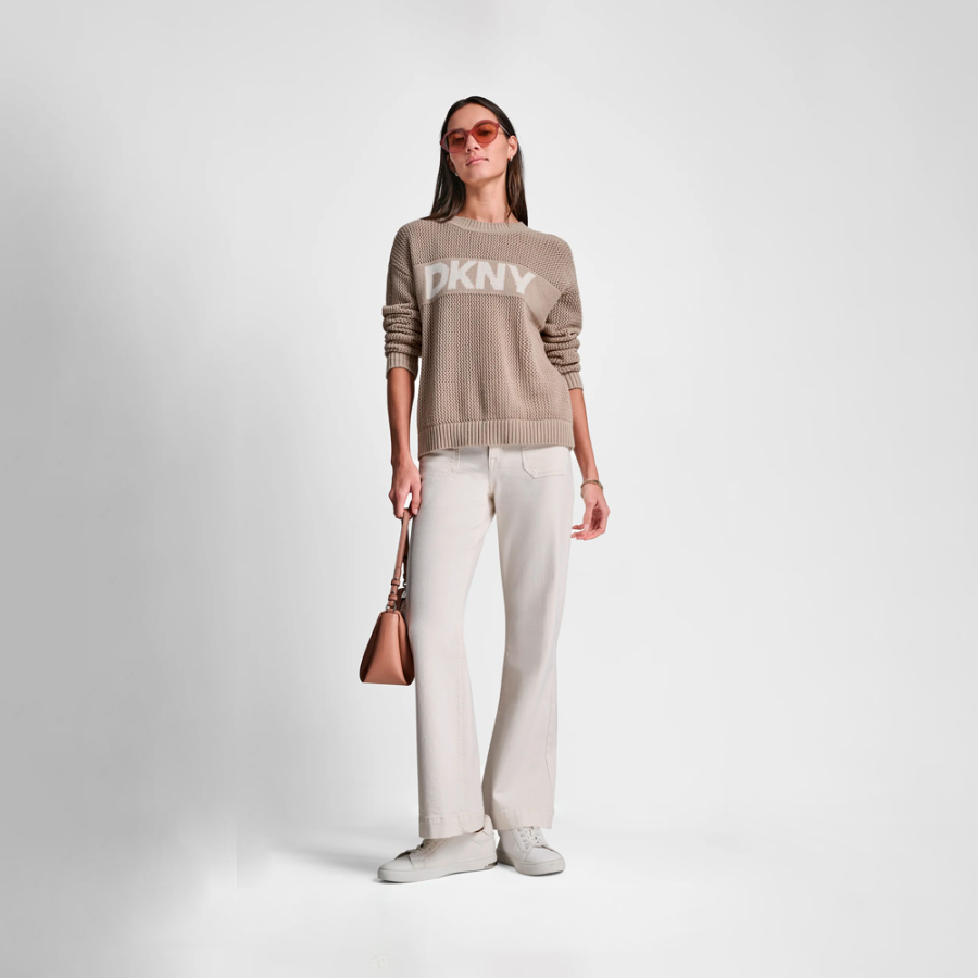 sudadera-de-cuello-redondo-con-logo-de-pointelle