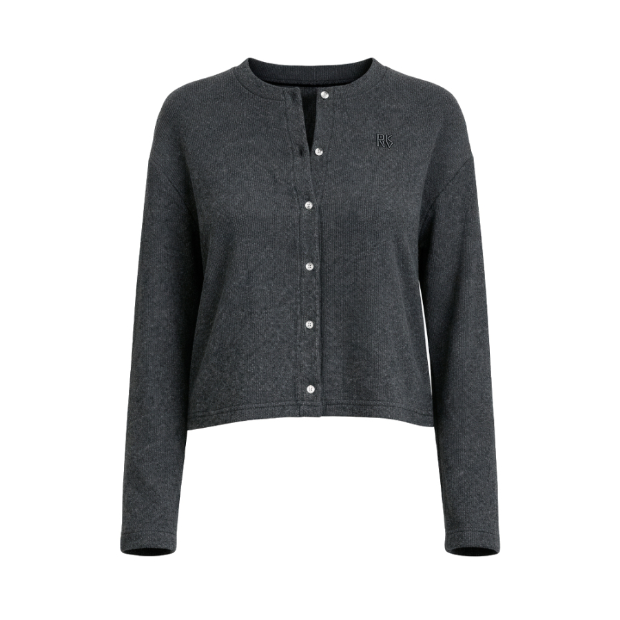 cardiga-com-mangas-compridas-e-botoes