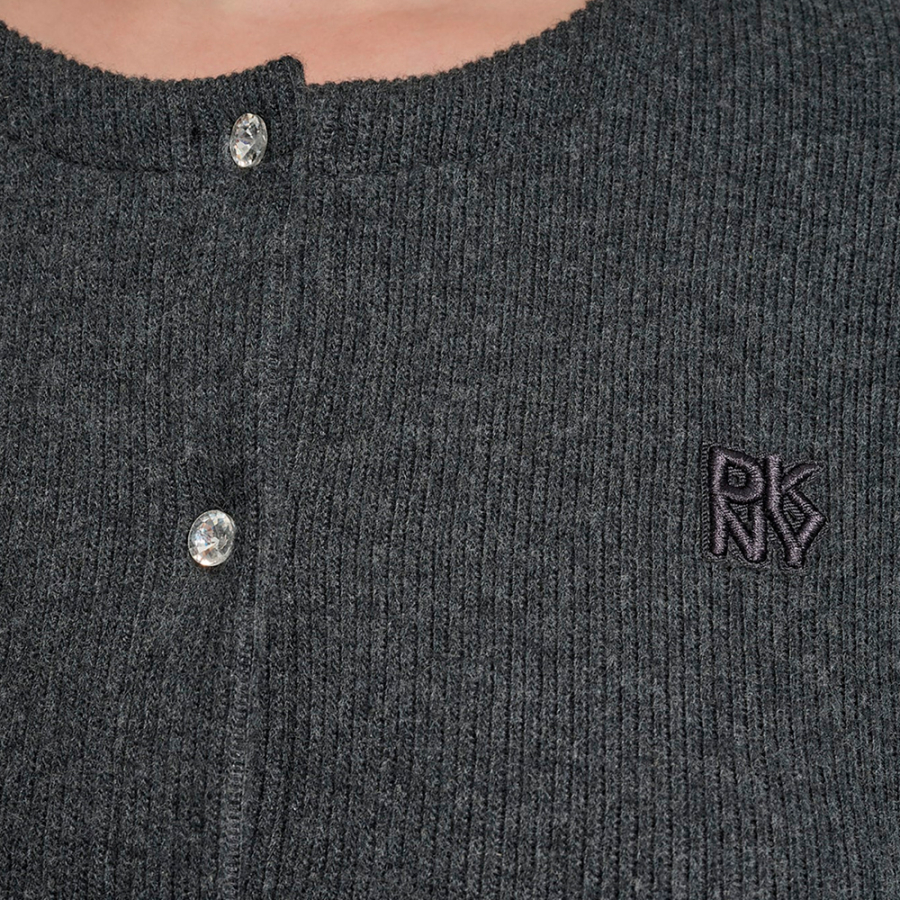 gilet-a-manches-longues-et-boutons