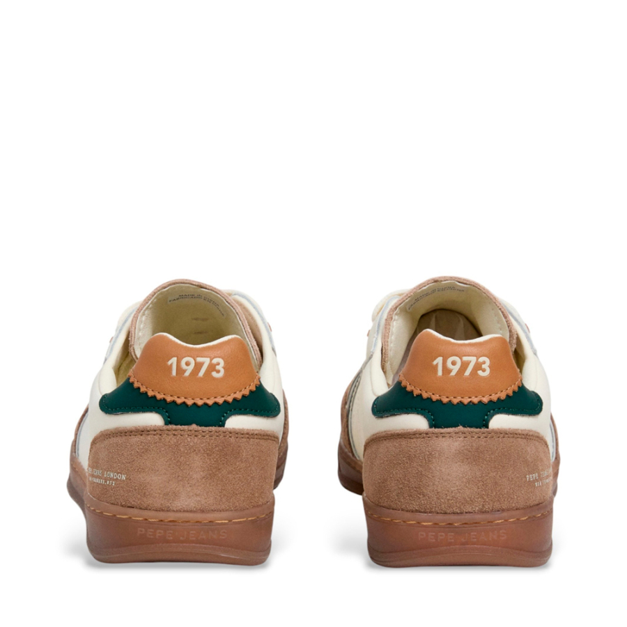 zapatillas-ball-campus