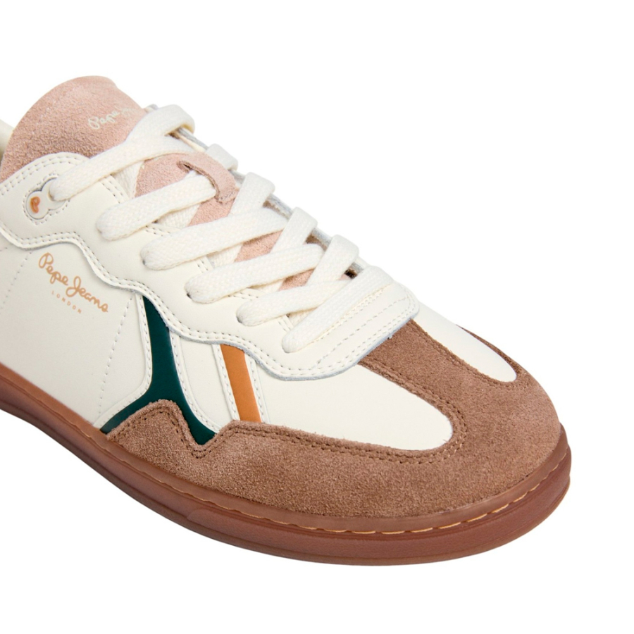 zapatillas-ball-campus