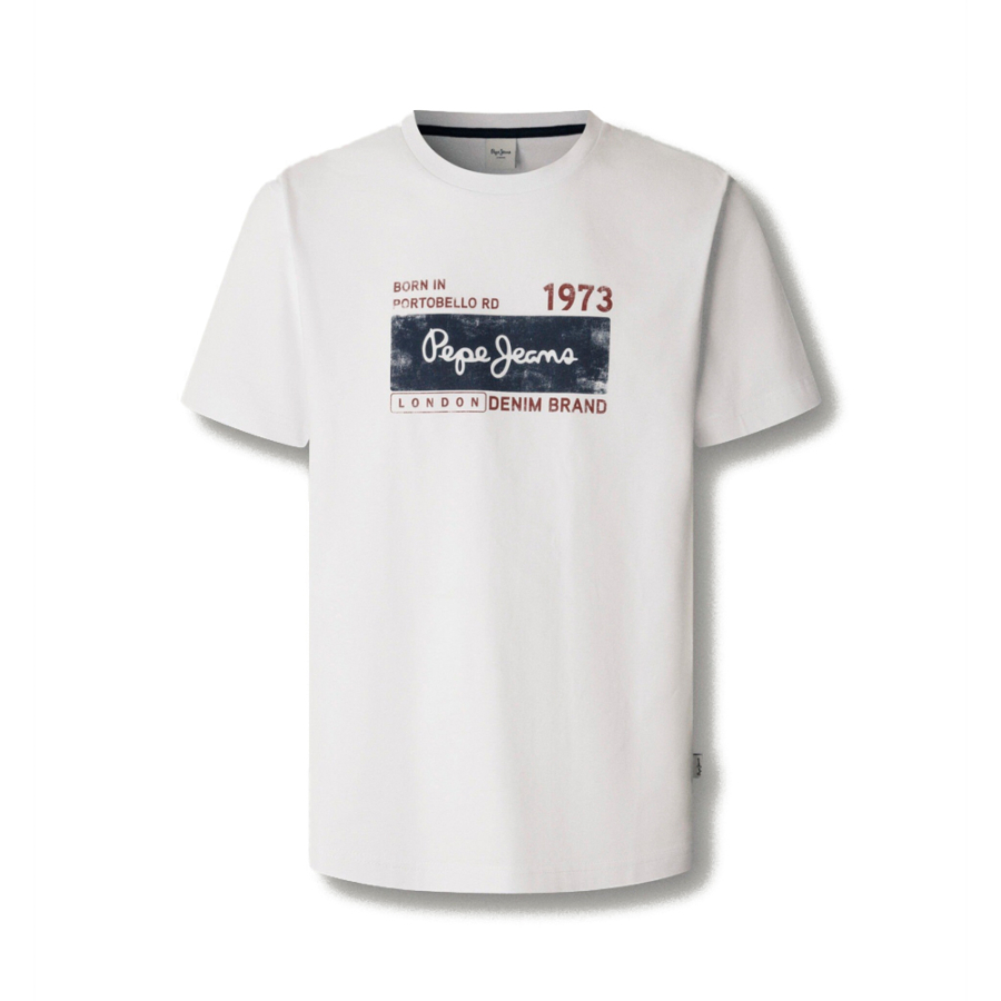 impression-du-logo-sur-t-shirt