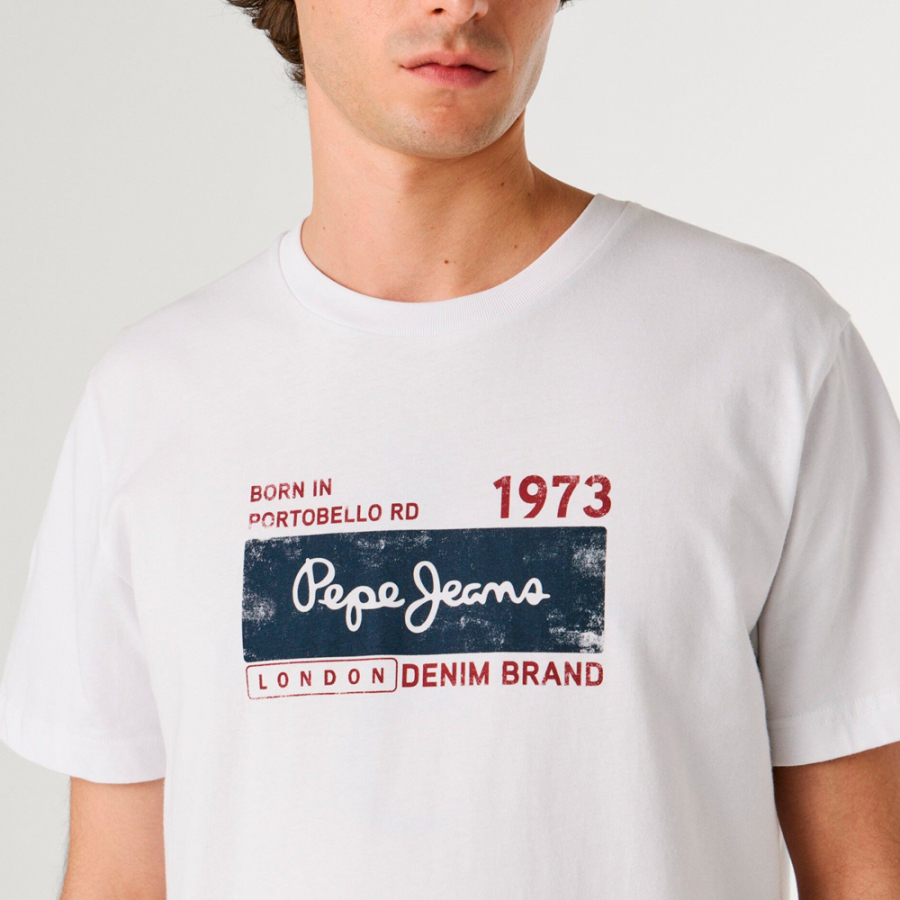 estampa-de-logotipo-em-camiseta