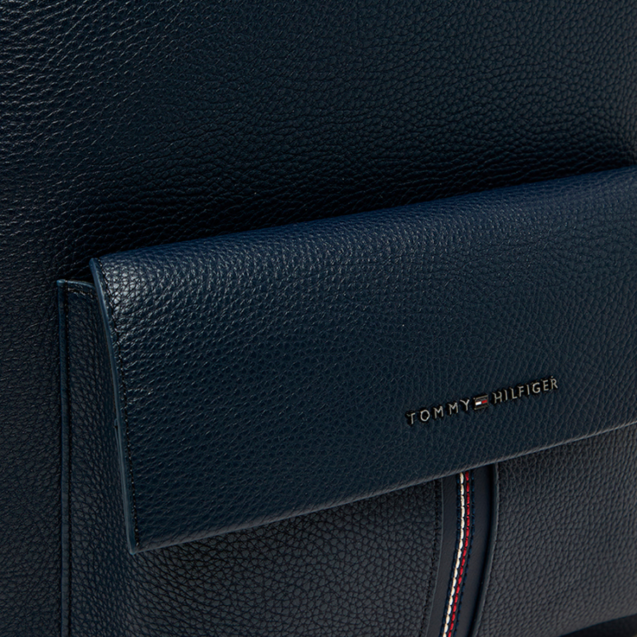 sac-a-dos-texture-avec-poche-a-rabat sac-a-dos-texture-avec-poche-a-rabat