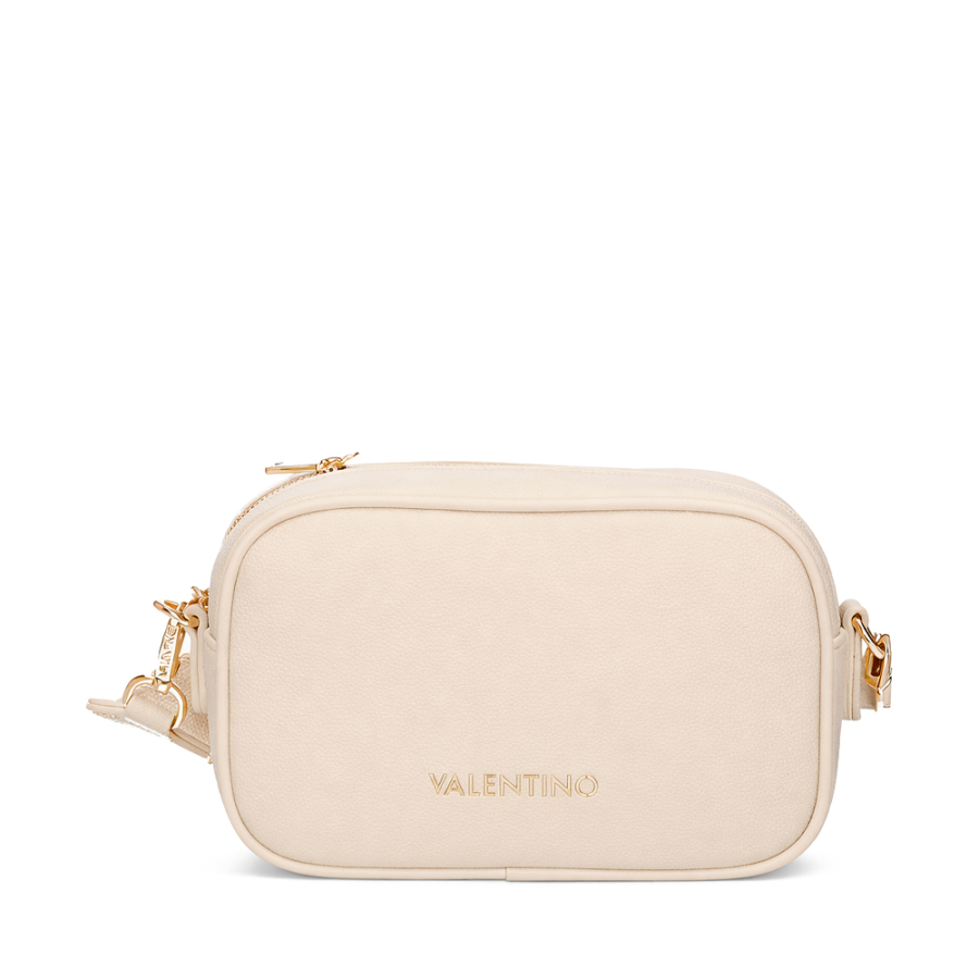 vbs9on15-shoulder-bag