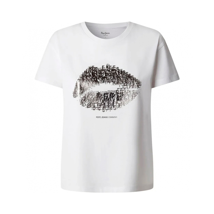 maglietta-con-stampa